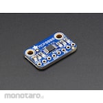 Adafruit MCP9808 High Precision Temperature Sensor
