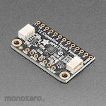 Adafruit MPR121 Capacitive Sensor