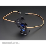 Adafruit Mini Pan-Tilt Kit