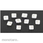 Adafruit NeoPixel Nano 2427 RGB LED Chip 10pcs