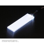 Adafruit White backlight module M size