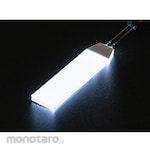 Adafruit White backlight module, small size
