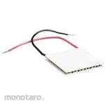 Adaptive Peltier module 4A 16V Area: 30 x 30mm