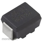 Alpha Electronics Metal Foil Resistor Mp Series