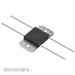 Alpha Electronics Power Film Resistor 2W 20Mω ±0.5%