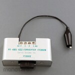 Alter Plus Caro-chan Converter RS-485/422 compatible