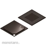 Altera Altera Cyclone V FPGA Family 49k Gate 49000 Cell 3464192 Bit 256-Pin FBGA