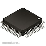 Altera Altera MAX V CPLD Family 32 Macrocell I / O 30-pin 64-Pin EQFP