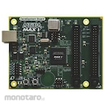 Altera Altera Programmable Logic Development Tools CPLD MAX V