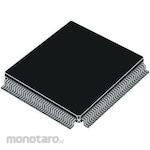 Altera EP4CE6E22I7N
