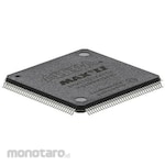 Altera Max Ii Cpld, 440 Macrocells, 116 I/Os, 144-Pin Tqfp