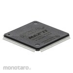 Altera Max Ii Cpld, 980 Macrocells, 116 I/Os, 144-Pin Tqfp