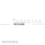Assemtech Assemtech reed switch