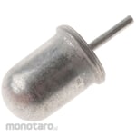 Assemtech Assemtech vibration sensor