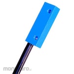 Assemtech Reed switch Assemtech