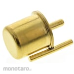 Assemtech Vibration sensor Assemtech