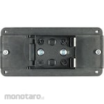 BARTH BARTH Bracket Bracket Mini PLC