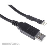 BARTH BARTH cable USB cable STG-550 / 560/650/660 for Mini PLC