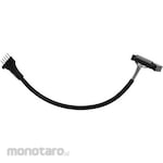 BARTH BARTH connection cable Mini PLC STG-800 / 810/820, for touch display DMA-20