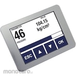 BARTH BARTH touch panel display