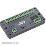 BARTH Logic Controller Starter Kit Mosfet, Solid State 8 X Output