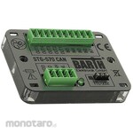 BARTH Logic Module Digital 5 X Output 7 → 32 V Dc