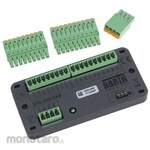 BARTH Logic Module Digital 9 X Output 7 → 32 V Dc