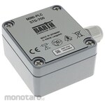 BARTH Logic Module Digital Power Stepper Motor Solid State 6 X Output