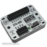 BARTH Logic Module Digital Pwm Solid State