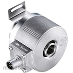 BAUMER Baumer Incremental Incremental Through Hollow EIL580P Series