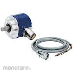BAUMER Baumer cable