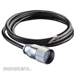 BAUMER Baumer connection cable