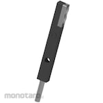 BAUMER Baumer photoelectric sensor block type