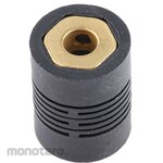 BAUMER Baumer slit coupling