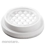 BAUMER Reflector Baumer Reflector Retroreflective sensor