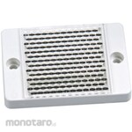 BAUMER Reflector Baumer
