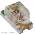 BIVAR Bivar High Power LED Surface Mount 4.2 V