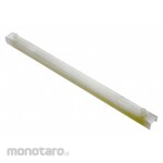 BIVAR Board Card Guide Bivar Horizontal Installation Length 101.6mm formA × imum of 2mm