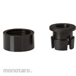 BIVAR LED holder Bivar