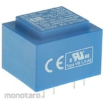 BLOCK AVB1.5/2/9