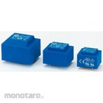 BLOCK AVB2.3/2/18