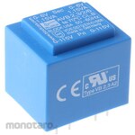 BLOCK AVB2.3/2/6