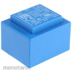 BLOCK PT 4.5/2/12