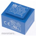 BLOCK VB1.5/2/9