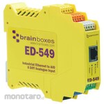 BRAINBOXES ED-549