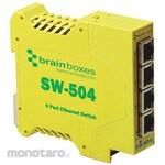 BRAINBOXES SW-504