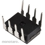 BROADCOM 6N136-000E