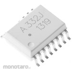 BROADCOM ACPL-32JT-000E