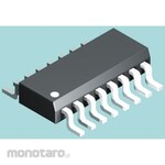 BROADCOM ACPL-331J-000E