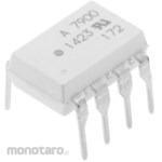 BROADCOM ACPL-7900-000E